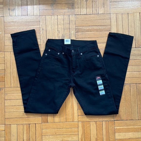 Slim Stretch 28 X 32 Mens Jeans 